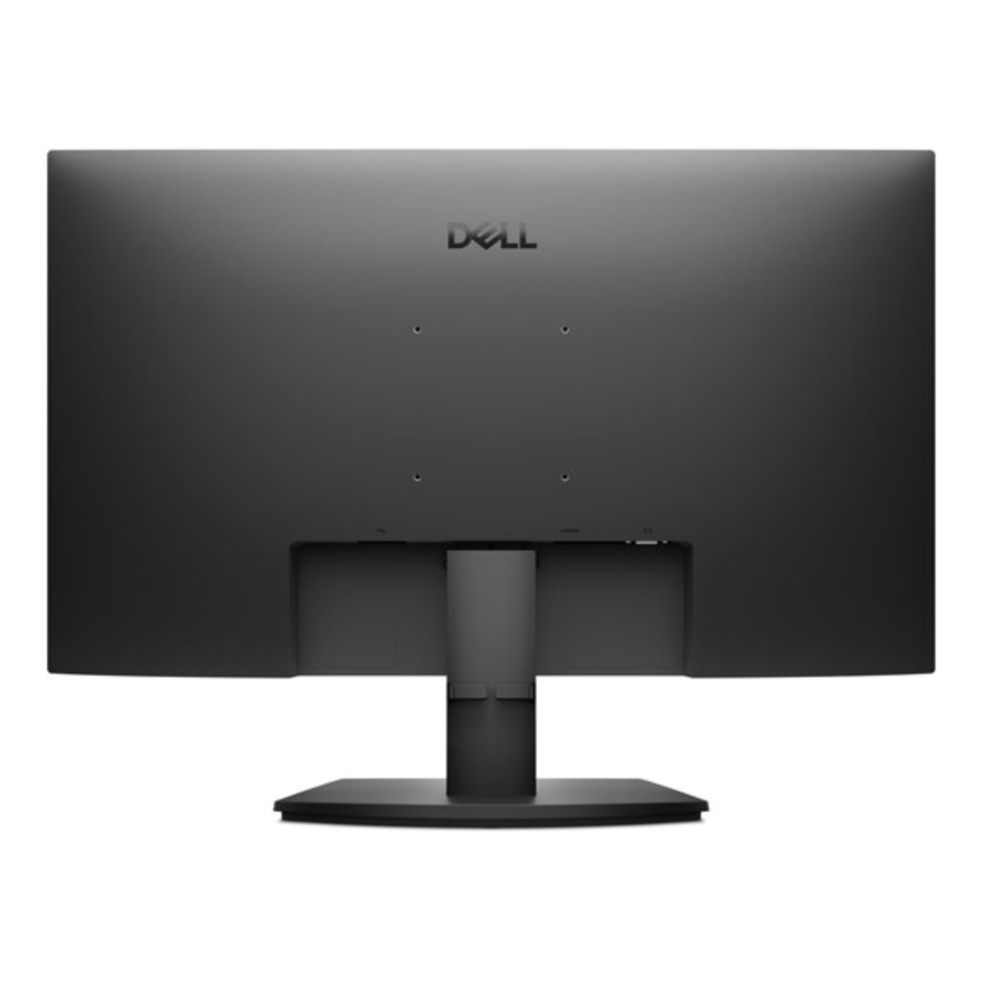 Dell 27 モニター SE2725HM Dell SE2725HM 27