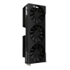XFX AMD Radeon RX 9070XT Swift Dual Slot 16GB Graphics Card