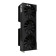 XFX AMD Radeon RX 9070XT Swift Dual Slot 16GB Graphics Card