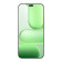 HONOR 600 Lite 6.6" AMOLED MediaTek Dimensity 7100 Elite 8GB RAM 256GB Storage 5G Dual-SIM MagicOS Smartphone - Sprout Green