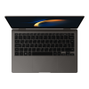 Samsung Galaxy Book3 360 Intel Core i5 1340P 16 GB RAM  256 GB SSD 13.3" Windows 11 Pro Education 2 in 1 Laptop