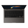 Samsung Galaxy Book3 360 Intel Core i5 1340P 16 GB RAM  256 GB SSD 13.3" Windows 11 Pro Education 2 in 1 Laptop