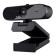 Trust TW-250 2K QHD Wired USB 2.0 Webcam - Black