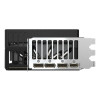 GIGABYTE AORUS GeForce RTX 5090 MASTER 32GB Graphics Card