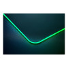 Razer Firefly V2 RGB Gaming Surface Mouse Pad - Black