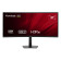 Viewsonic VA3820C 38" Curved UWQHD+ 21:9 USB-C Height Adjustable Monitor