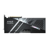 GIGABYTE AORUS Radeon RX 9070 XT ELITE 16GB Graphics Card