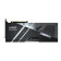 GIGABYTE AORUS Radeon RX 9070 XT ELITE 16GB Graphics Card