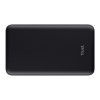 Trust Laro 100W Laptop Power Bank - Black