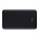 Trust Laro 100W Laptop Power Bank - Black