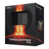 AMD Ryzen Threadripper PRO 5975WX Socket sWRX8 Zen 3 Processor