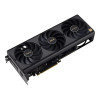 ASUS GeForce RTX 4080 SUPER ProArt OC 16GB Ada Lovelace Graphics Card