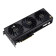 ASUS GeForce RTX 4080 SUPER ProArt OC 16GB Ada Lovelace Graphics Card