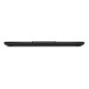 Lenovo ThinkPad P1 Intel Core Ultra 7 32GB RAM 1TB SSD RTX 4070 16" Windows 11 Pro Laptop