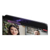 Refurbished - Lenovo ThinkPad X9-14 Gen 1 Aura Edition Intel Core Ultra 7 268V vPro 32GB RAM 512GB SSD 14" Windows 11 Pro Laptop