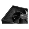be quiet! Dark Power Pro 13 1600W 80+ Titanium Fully Modular ATX3.0 Power Supply