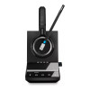 EPOS Sennheiser Impact SDW 5 Base Station - EU
