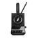 EPOS Sennheiser Impact SDW 5 Base Station - EU