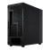 Fractal Design North XL Mesh Side Panel Mid Tower PC Case - Charcoal Black