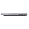 ASUS ExpertBook P1 P1503CV-i715X Intel Core i7-13620H 16GB RAM 512GB SSD 15.6" Windows 11 Pro Laptop