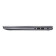 ASUS ExpertBook P1 P1503CV-i715X Intel Core i7-13620H 16GB RAM 512GB SSD 15.6" Windows 11 Pro Laptop
