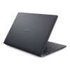 DELL Pro Max 16 MC16250 Intel Core Ultra 7 265H Mobile workstation 64GB RAM 1TB SSD RTX PRO 1000 Blackwell 16" Windows 11 Pro Laptop