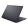 DELL Pro Max 16 MC16250 Intel Core Ultra 7 265H Mobile workstation 64GB RAM 1TB SSD RTX PRO 1000 Blackwell 16" Windows 11 Pro Laptop