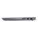 Refurbished - Lenovo ThinkBook 14 G8 IAL Intel Core Ultra 7 255H 16GB RAM 512GB SSD 14" Windows 11 Pro Laptop