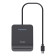 Trust Primo USB-C Smartcard Reader - Black