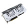 ASUS GeForce RTX 4070 DUAL OC 12GB Ada Lovelace Graphics Card