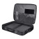 Trust Atlanta Up to 15.6" Laptop Carrying Bag Eco - Black