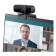 Trust Tanor 1080p Full HD Wired USB 2.0 Webcam - Black