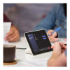 Poly G40-T Video Conferencing System For Microsoft Teams