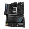 GIGABYTE X870E AORUS PRO DDR5 ATX AM5 Motherboard