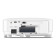 BenQ TH575i 120" 3800 ANSI Lumens Full HD DLP Home Cinema Projector with Speakers