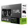 ASUS Geforce RTX 5070 DUAL 12GB OC Graphics Card + TUF-GAMING-750B-EVO Power Supply Bundle Pack