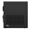 HP OMEN 16L TG03-0007na AMD Ryzen 5 8500F 16GB RAM 1TB SSD RTX 5060 Windows 11 Home Gaming Tower PC