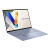 ASUS VivoBook S 15 OLED Intel Core Ultra 5 16GB RAM 512GB SSD 15.6" OLED Laptop