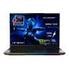 Medion Erazer Beast 16 X1 Intel Core Ultra 9 290HX Plus 64GB RAM 2TB SSD RTX 5090 16" Windows 11 Home Gaming Laptop