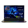 Medion Erazer Beast 16 X1 Intel Core Ultra 9 290HX Plus 64GB RAM 2TB SSD RTX 5090 16" Windows 11 Home Gaming Laptop