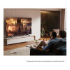 Hisense 50E7NQTUK E7 Series 50" 4K Ultra HD QLED SMART TV