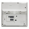 Poly Edge E450 8-line IP Business Desk Phone with Integrated Bluetooth