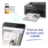 Epson WorkForce WF-2110W 4800 x 1200 DPI A4 Wireless Color Inkject Printer