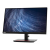 Lenovo ThinkVision T24m-29 23.8" IPS Full HD Height Adjustable Built in Speakers USB-C Monitor