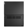 Lenovo V15 AMD Ryzen 7 7730U 16GB RAM 512GB SSD 15.6" Windows 11 Pro Laptop