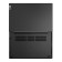 Lenovo V15 AMD Ryzen 7 7730U 16GB RAM 512GB SSD 15.6" Windows 11 Pro Laptop