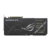 ASUS GeForce RTX 5070Ti GAMING ROG STRIX 16GB OC Graphics Card