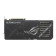 ASUS GeForce RTX 5070Ti GAMING ROG STRIX 16GB OC Graphics Card