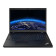 Lenovo ThinkPad P15v Gen 3 15.6" laptop with Intel Core i7-12800H, 32GB RAM, and NVIDIA T600
