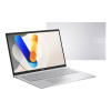 ASUS Vivobook 17 X1704VA-AU674W Intel Core i3-1315U 8GB RAM 512GB SSD 17.3" Windows 11 Home Laptop